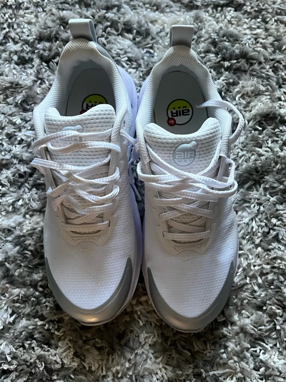 NWOT Nike Air Max